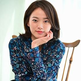 Chun Woo-hee