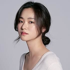 Jeon Yeo-been