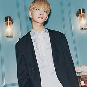 Joshua Hong