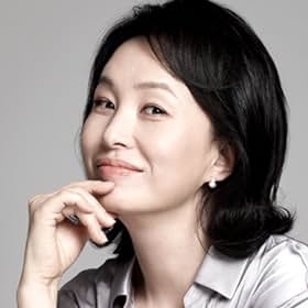 Kim Mi-sook