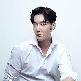 Choi Jin-hyuk