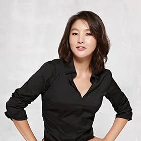 Park Ji-young