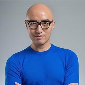 Hong Seok-cheon