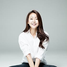 Go Won-Hee