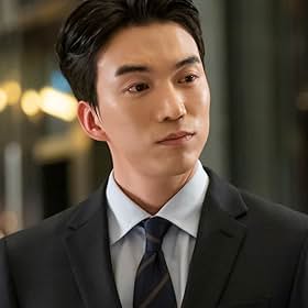 Do Sang-woo