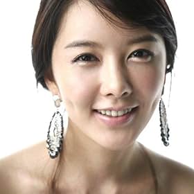 Min Young-won