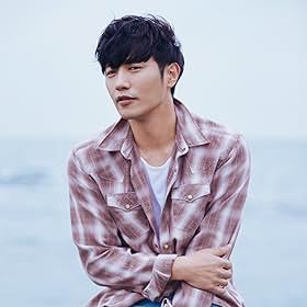 Jin Goo