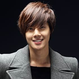 Kim Hyun-joong