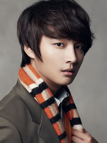 Yoon Shi-Yoon