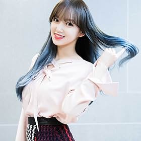 Cheng Xiao