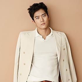 Ha Seok-jin