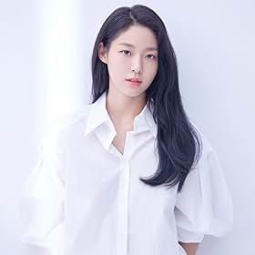 Kim Seol-hyun