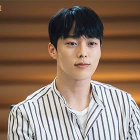 Jang Ki-yong