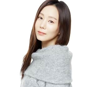 Park Yejin