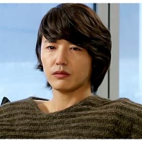 Yoon Sang-Hyun