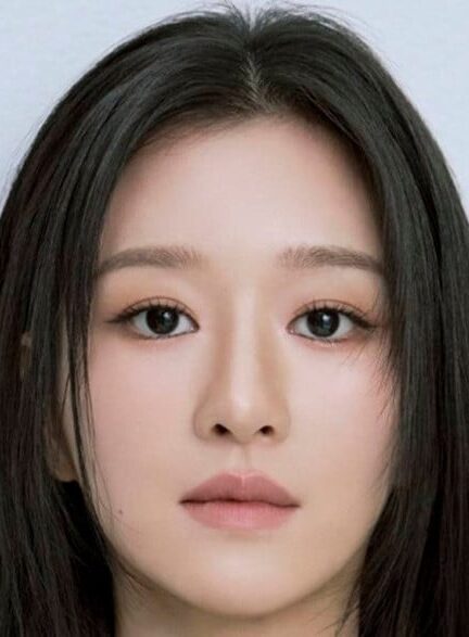 بازگشت سئو یه جی به کیدراما پس از دو سال