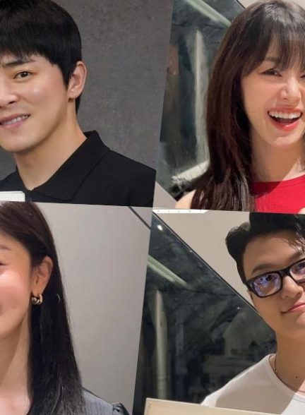 فیلم خلبان از ۴ میلیون تماشاگر هم گذشت