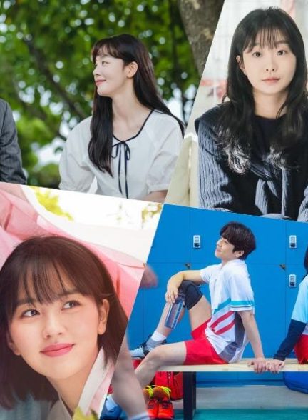 چند درام برای جایگزینی سریال آغوش سرندیپیتی