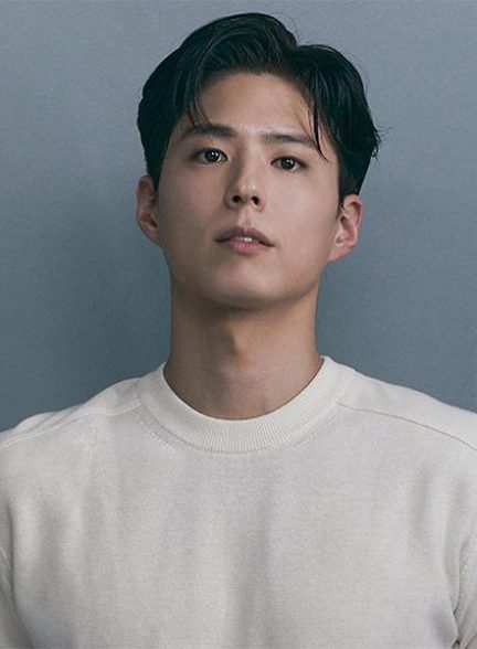 آسیب دیدن پارک بو گوم در سر صحنه فیلمبرداری