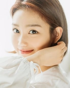 Jang Hui-ryeong