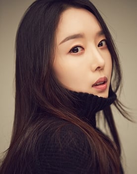 Ha Joo-hee