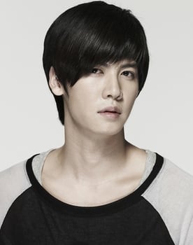 Jung Eui-chul