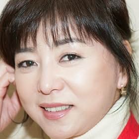 Jang Hee-soo