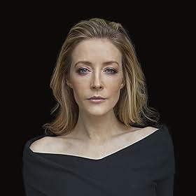 Jennifer Finnigan