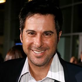 Jonathan Silverman