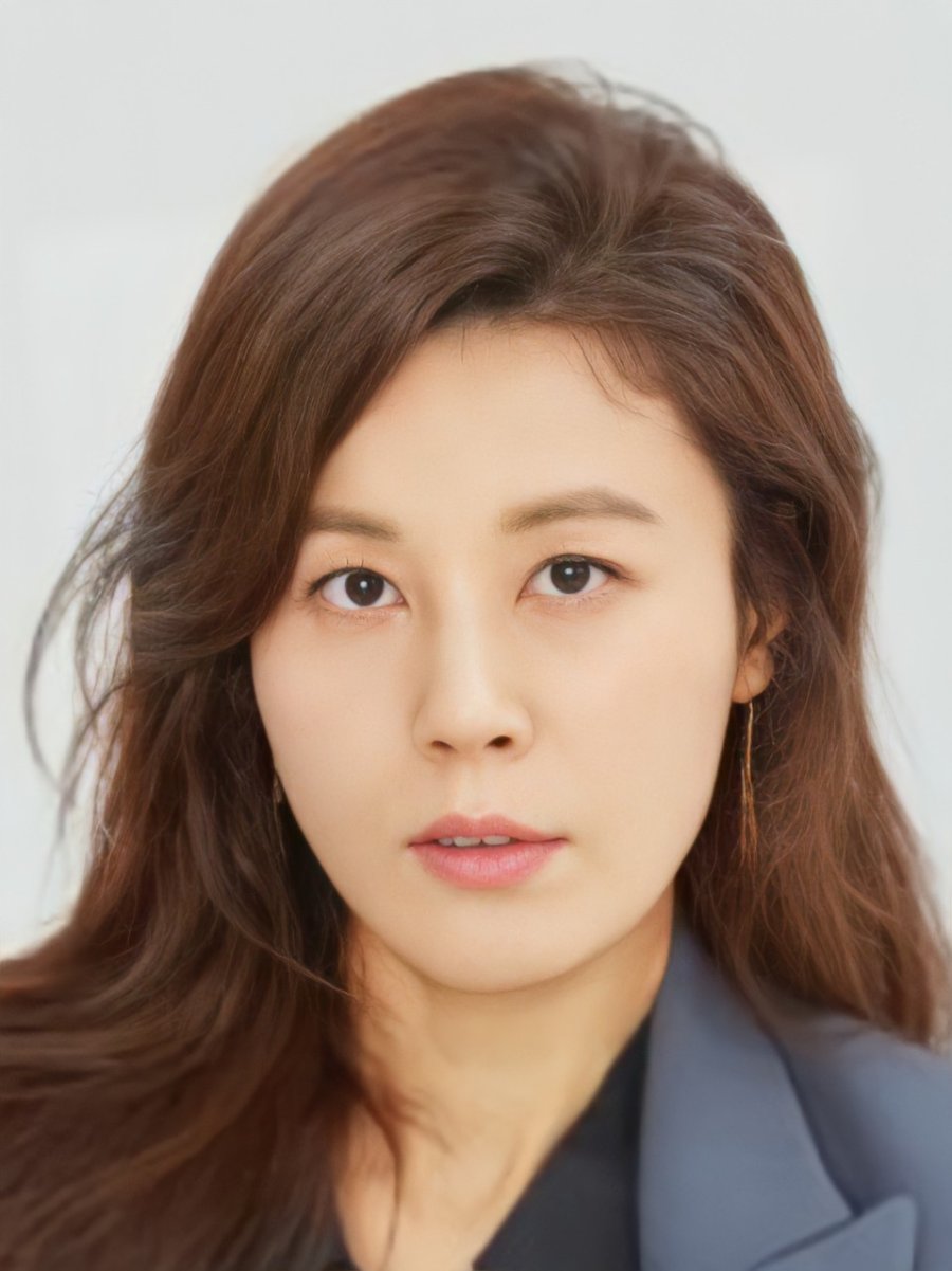 Kim Ha-neul