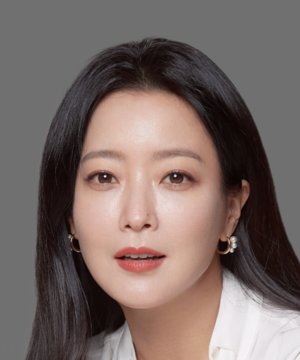 Kim Hee-seon