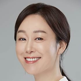 Kim Nan-joo