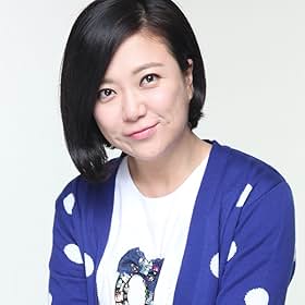 Kim Sook