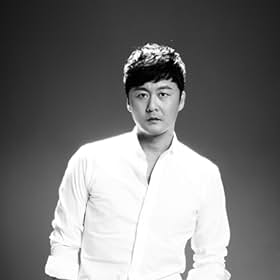 Kong Hyeong-jin