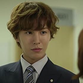 No Min-woo