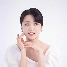 Park Ha-sun