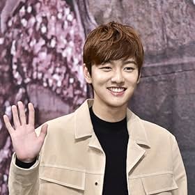 Shin Won-ho