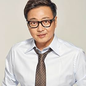 Yoon Da-hoon