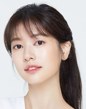 Jeong So-min