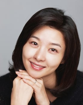 Song Sun-mi