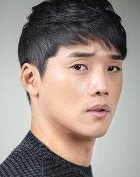 Kwon Hyuk-soo