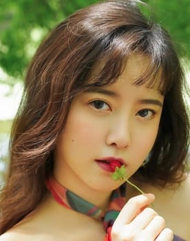 Koo Hye-sun