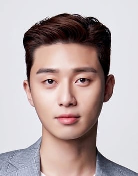 Park Seo-jun