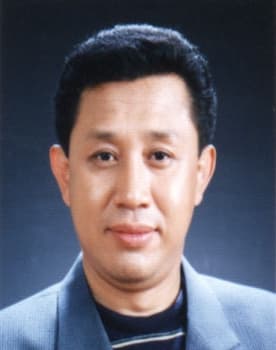 Chang Gi-young