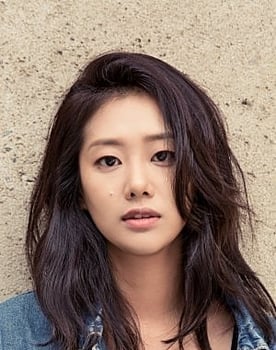 Hyun Jyu-ni