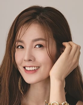 Kim Sung-eun