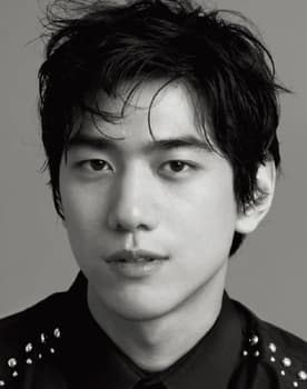 Sung Joon