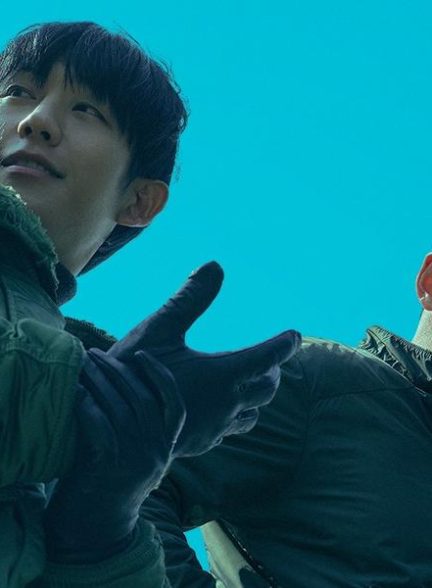 فیلم من جلاد تنها در ۳ روز از ۲ میلیون تماشاگر گذشت