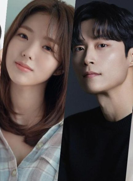 اسامی بازیگران سریال شماره که شما گرفته اید تایید شد