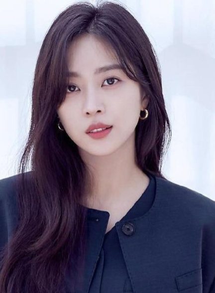 زمان تاریخ عروسی بازیگر جو بو آه مشخص شد